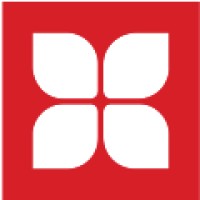 Calltree AI logo