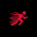 Fast Break Labs logo