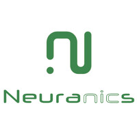 Neuranics Lab logo