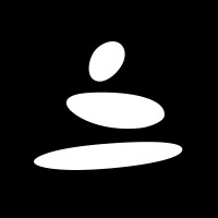 Equa Health logo