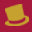 Mr Holt’s logo