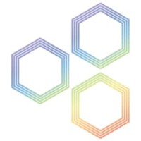 OpenContext logo