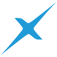 Lexos Tecnologia logo