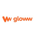 Gloww logo