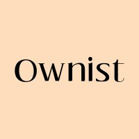 Ownist logo