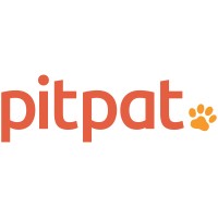 PitPat logo