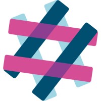 SkylineDx logo