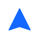 AirCity logo