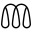 MooMe logo