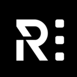 RECON Labs logo