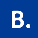 ArtistsCard logo