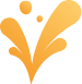 Sauce logo
