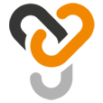 Elthera logo