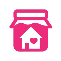 Pikl logo