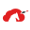 Dark Horse Kechuang Cloud logo
