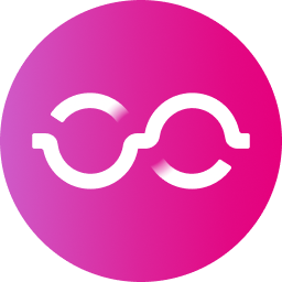 Simon AI logo