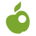 Gravitricity logo