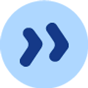 Inco logo