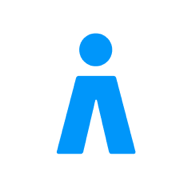 Money Walk logo