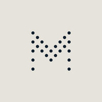 Many logo