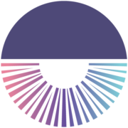 MycoMedica Life Sciences, PBC logo