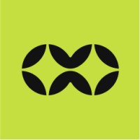 Talentium logo