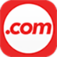 AutoLotto, Inc. logo