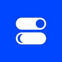 Dayswaps logo