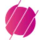 Triller logo