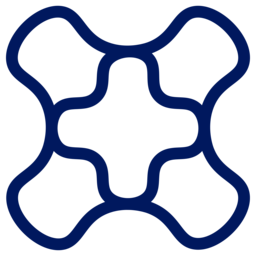 Waddle Labs logo