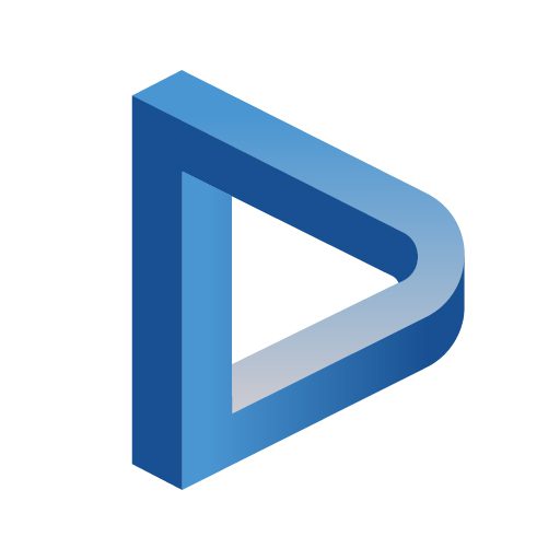 Dobco Medical Systems logo