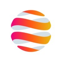 corplife logo