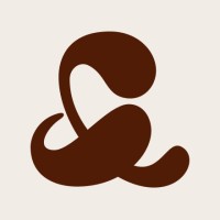 ANDFOODS logo