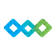 Atom Bioworks logo