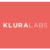 KluraLabs logo