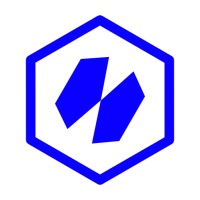 sento.io logo