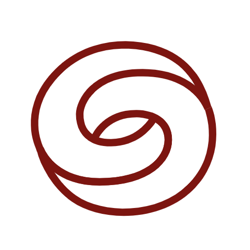 Shibuya logo