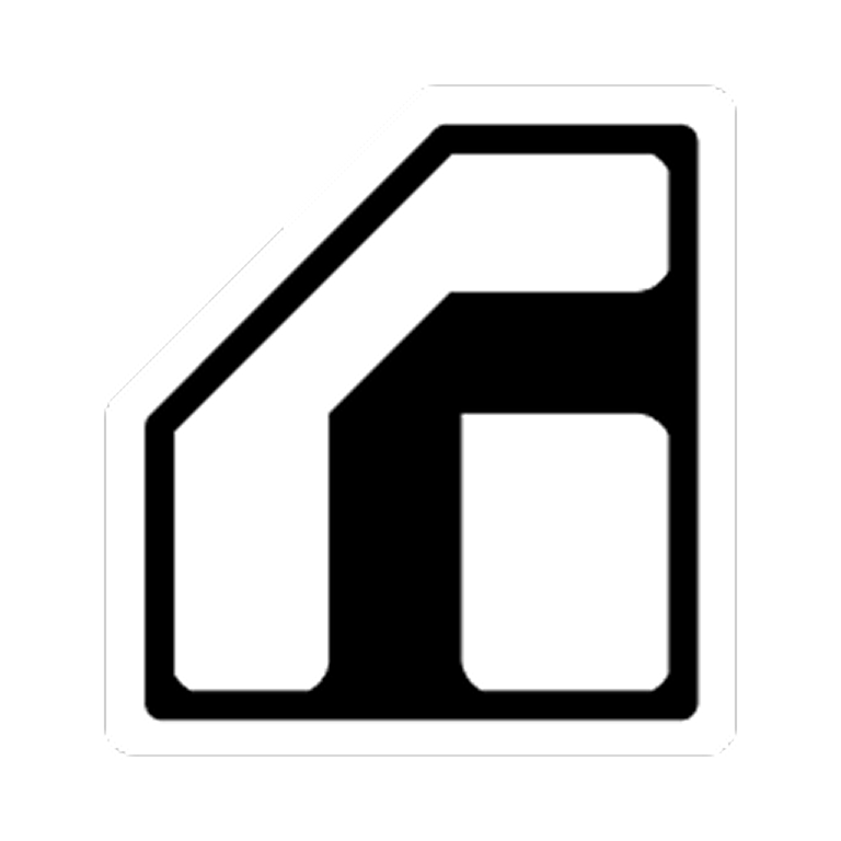 Rilian Technologies logo