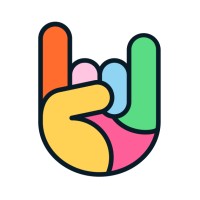 Indaband logo