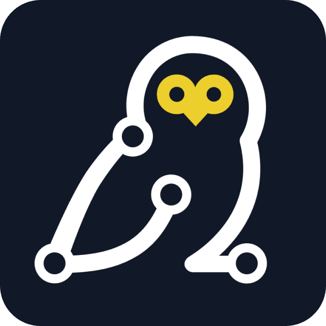 SkyServe logo