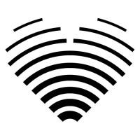 Ligence logo