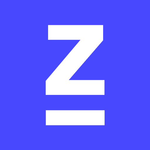 Zenerate logo