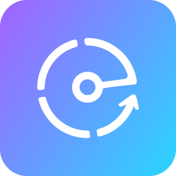 Evercycle logo