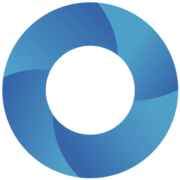 Enersion logo