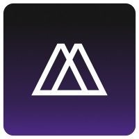 Metomic logo