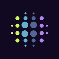 Synthera AI logo