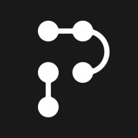 Pactio logo