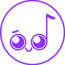 SymphoMe logo