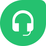 Convergence logo
