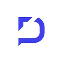 Dexer logo